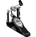 Tama HP900PN Iron Cobra Power Glide