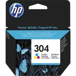 Originální HP N9K05AE#301