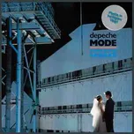 Some Great Reward - Depeche Mode [LP]