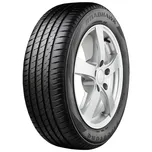 Firestone Roadhawk 185/60 R15 88 T XL