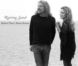Raising Sand - Robert Plant & Alison…