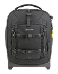 Vanguard Alta Fly 48T