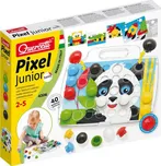 Quercetti Pixel Junior Basic
