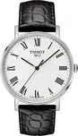 Tissot T-Classic T1094101603301
