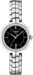 Tissot T-Lady Flamingo T0942101105100