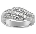 Silvego Flare JJJR0154