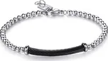 S`Agapõ Nemesis SNE16