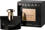 Bvlgari Splendida Jasmin Noir W EDP