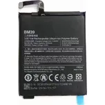 Originální Xiaomi BM39