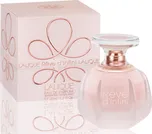 Lalique Reve D'Infini W EDP 50 ml