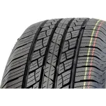 Goodride SU318 H/T 225/60 R17 99 T