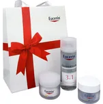 Eucerin Active Q10 Dárková sada proti…