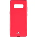 Goospery Mercury Jelly pro Samsung…