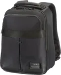 Samsonite CityVibe 15,6" (42V-011)