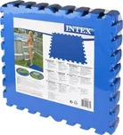 Intex 29081 podložky pod bazén 50 x 50…