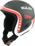 Sulov Child Race 96