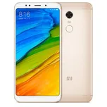 Xiaomi Redmi 5 Plus