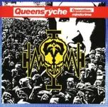 Operation: Mind Crime - Queensryche [CD]