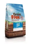 Best Breeder Grain Free Pork Sweet…
