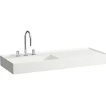 Laufen Kartell H8133320001121