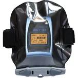 Aquapac 217 Medium Armband Case