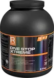 Reflex Nutrition One Stop Xtreme 2030 g