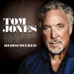 Greatest Hits - Tom Jones [2CD]