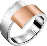 Calvin Klein Intense KJ2HPR28010