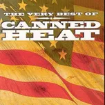The Very Best of Canned Heat - Canned…