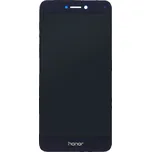 Honor 8 Lite modrý LCD displej +…