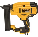 DeWALT DCN681N-XJ