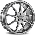 OZ Omnia si 8x18 5x112 ET45