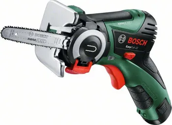 Bosch EasyCut 12