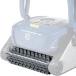 Zodiac super kartáče pro Zodiac Cyclonx