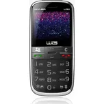 Winner WG15 Single SIM