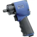 Tona Expert E230104