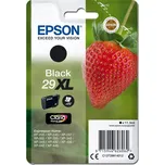 Originální Epson C13T29914012