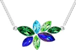 Preciosa Flying Gem by Veronika 2244 70
