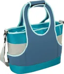 Campingaz Beach Coolbag Sand 19 l