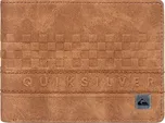 Quiksilver Every Day Stripe tobacco…