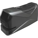 Rapid Fixativ 20EX černá