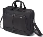 Dicota Top Traveller Pro 14,1" (D30842)