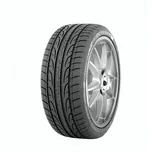 Dunlop SP Sport Maxx 245/35 R18 92 Y