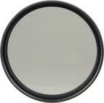 EVplus CPL filtr 95 mm