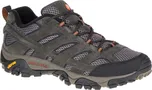 Merrell Moab 2 Vent J06015