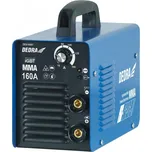Dedra DESI190BT