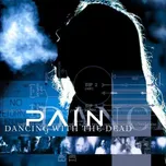 Dancing With Dead - Pain [CD]