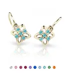 Cutie Kids Jewellery C2215-10