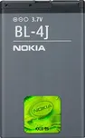 Originální Nokia BL-4J