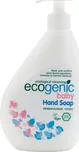 Ecogenic Baby Tekuté mýdlo na ruce…